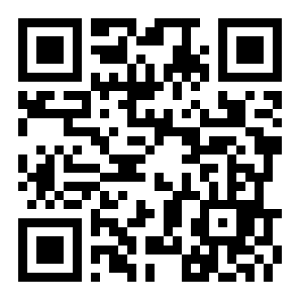 二维码1780473592585.jpg