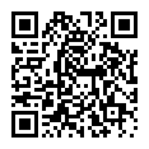 二维码1780474335483.jpg