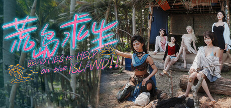 header (1).jpg