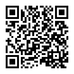 二维码1780795000267.jpg