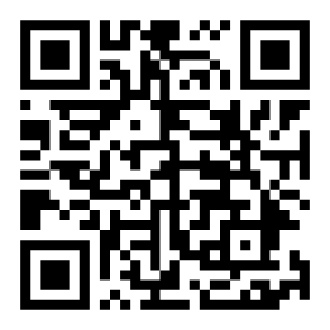 二维码1780795453487.jpg