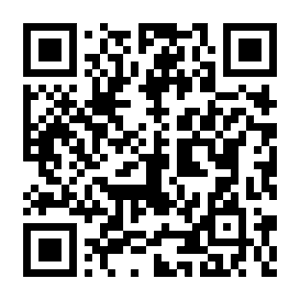 二维码1780795584009.jpg