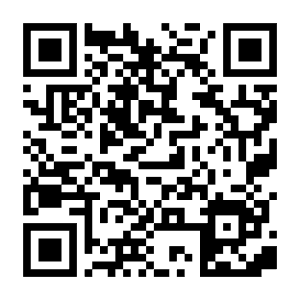 二维码1780971657341.jpg