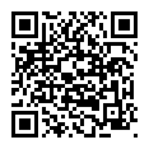 二维码1780975305829.jpg
