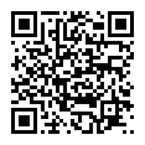 二维码1780982462479.jpg