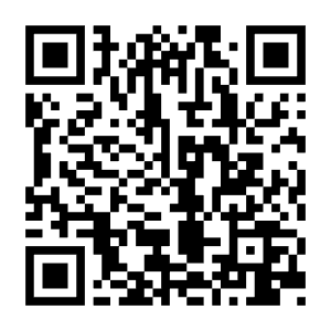 二维码1780982646422.jpg