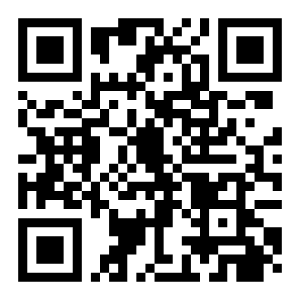 二维码1780982686024.jpg