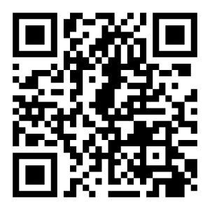 二维码1780983021805.jpg