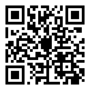 二维码1780983112503.jpg