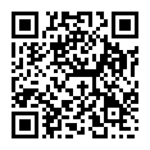 二维码1780983103909.jpg
