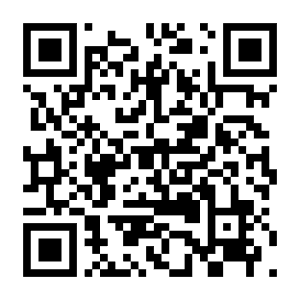 二维码1780983347703.jpg