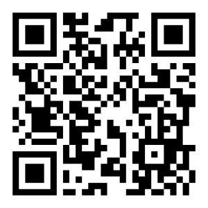 二维码1780983657439.jpg