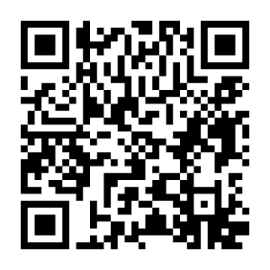 二维码1780983991014.jpg
