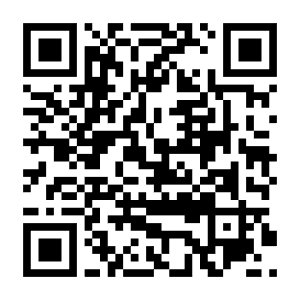 二维码1780984195587.jpg