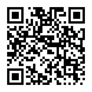 二维码1780984333448.jpg