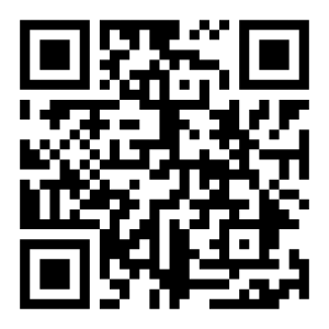 二维码1780984633333.jpg