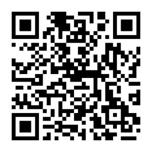二维码1780984871897.jpg