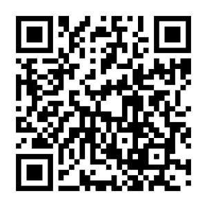 二维码1780985007830.jpg