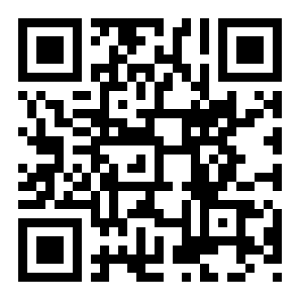 二维码1780985016065.jpg