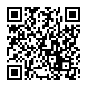 二维码1780985190587.jpg