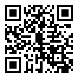 二维码1780985464793.jpg