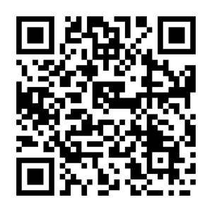 二维码1780985526084.jpg