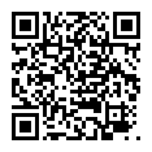 二维码1780986005089.jpg