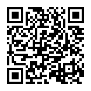 二维码1780987188111.jpg