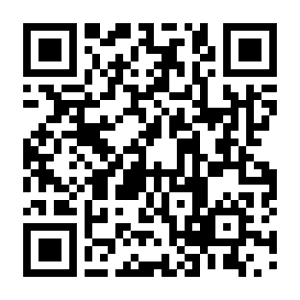 二维码1780988438562.jpg