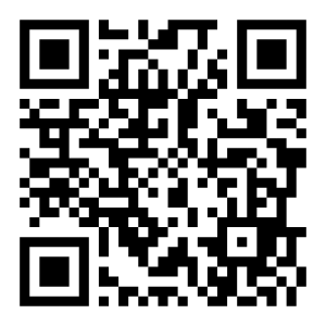 二维码1780988446284.jpg