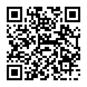 二维码1780988576267.jpg