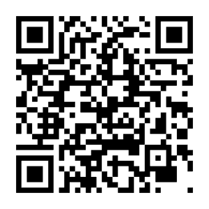 二维码1780989319654.jpg
