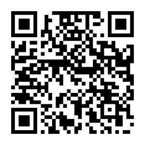 二维码1780989558548.jpg