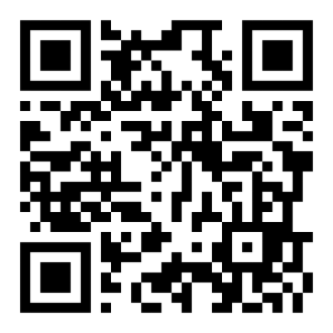 二维码1780989708557.jpg