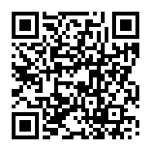二维码1780989778820.jpg