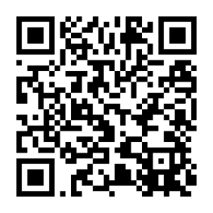 二维码1780989949937.jpg