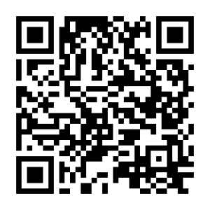 二维码1780990286748.jpg