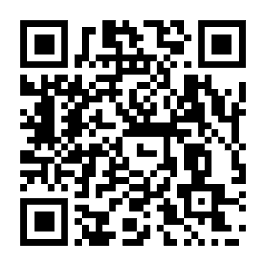 二维码1780990361177.jpg