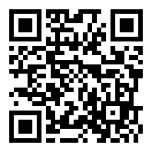 二维码1780990604876.jpg