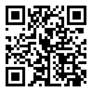 二维码1780990779286.jpg