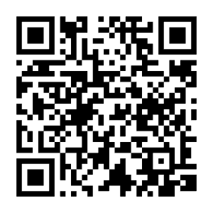 二维码1780990861408.jpg