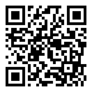二维码1780990867868.jpg