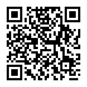 二维码1780990924617.jpg