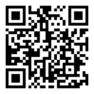 二维码1780991124154.jpg
