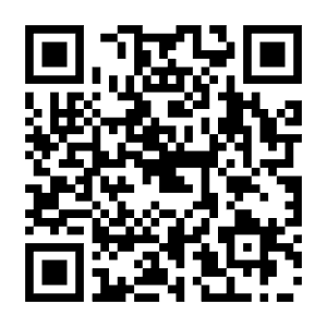 二维码1780991117191.jpg