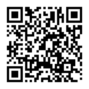 二维码1780991184149.jpg