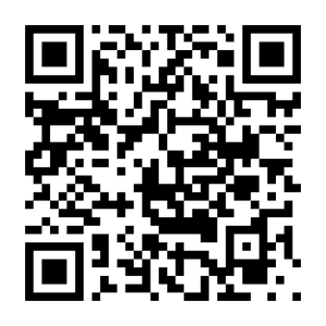 二维码1780991454125.jpg