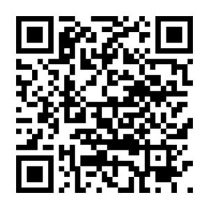 二维码1780991613613.jpg