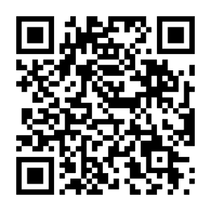 二维码1780991934484.jpg