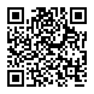 二维码1780992647637.jpg
